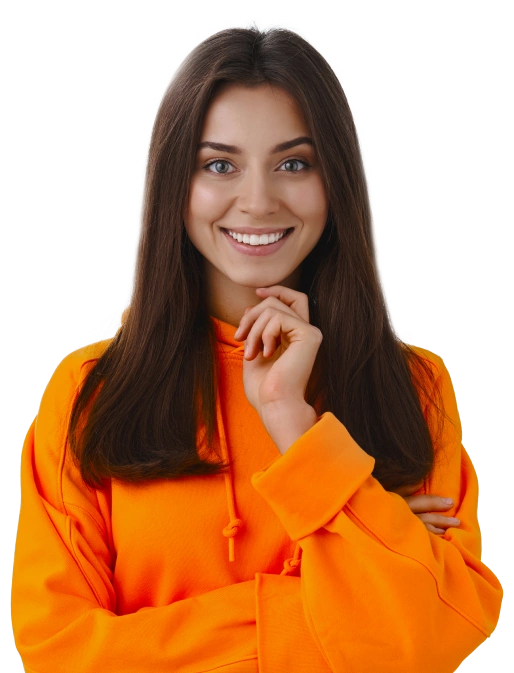 Ростелеком интернет-провайдер в&nbsp;село Мякиши (Кировская область)